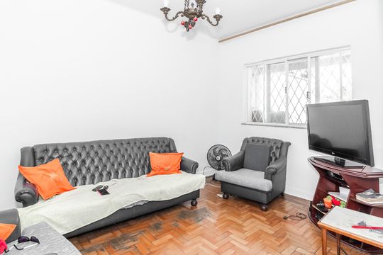 Casa para alugar com 3 quartos, 120m² em Pompeia, São Paulo