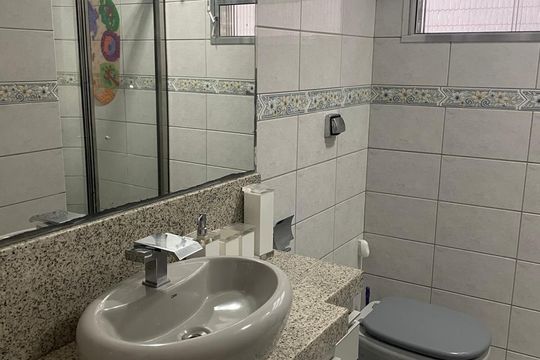 Casa à venda com 2 quartos, 270m² em Vila Carrão, São Paulo
