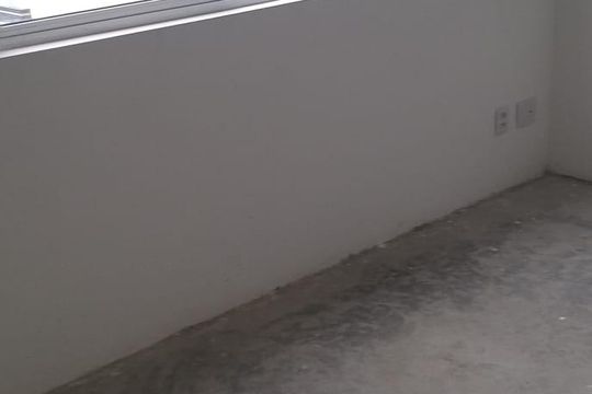 Apartamento à venda com 3 quartos, 74m² em Partenon, Porto Alegre