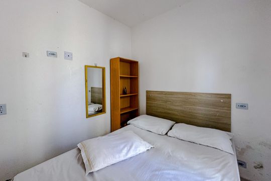 Quarto de apartamento para alugar com 1 quarto, 80m² em Mooca, São Paulo
