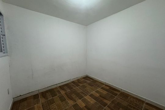 Quarto 2 de casa à venda com 2 quartos, 85m² em Jardim Guanabara, Belo Horizonte
