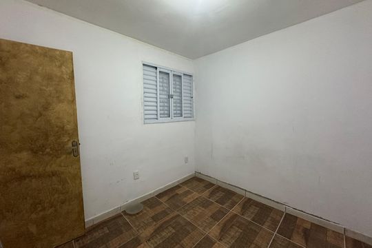 Quarto 2 de casa à venda com 2 quartos, 85m² em Jardim Guanabara, Belo Horizonte