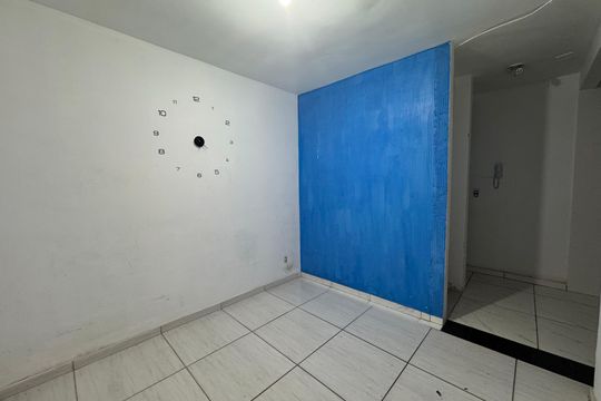 Quarto 1 de casa à venda com 2 quartos, 85m² em Jardim Guanabara, Belo Horizonte