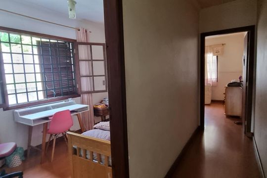 Quarto 2 de casa à venda com 3 quartos, 189m² em Jardim Sao Paulo(Zona Norte), São Paulo