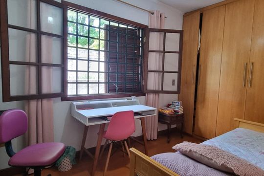 Quarto 2 de casa à venda com 3 quartos, 189m² em Jardim Sao Paulo(Zona Norte), São Paulo