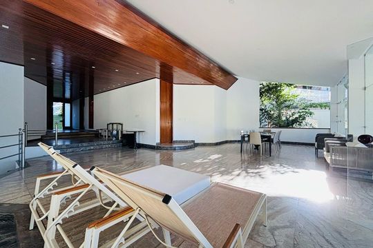 Casa à venda com 4 quartos, 1199m² em Bandeirantes (Pampulha), Belo Horizonte
