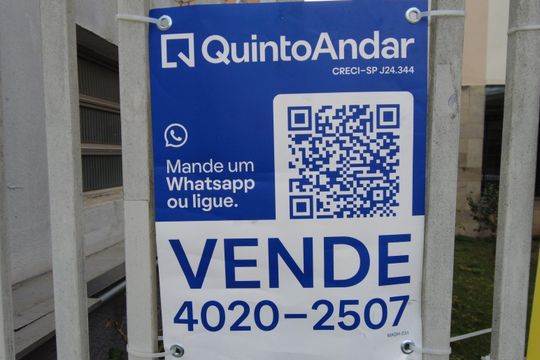 MASH-231 09.08.25 de apartamento à venda com 3 quartos, 97m² em Jabaquara, São Paulo