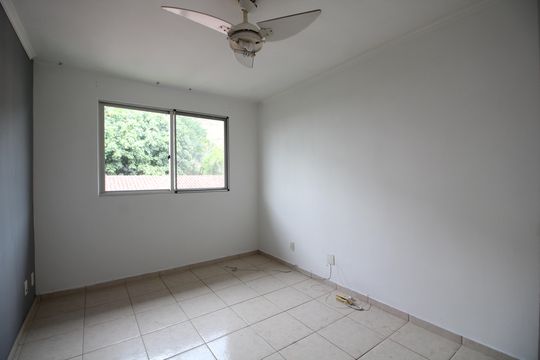 Apartamento à venda com 3 quartos, 67m² em Jacarepaguá, Rio de Janeiro