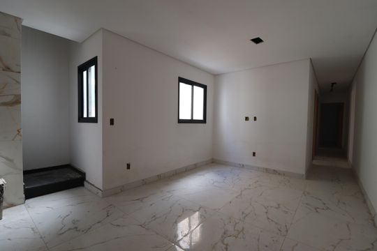 Apartamento à venda com 3 quartos, 140m² em Paraíso, Santo André