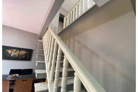 Casa à venda com 5 quartos, 200m² em Taquara, Rio de Janeiro