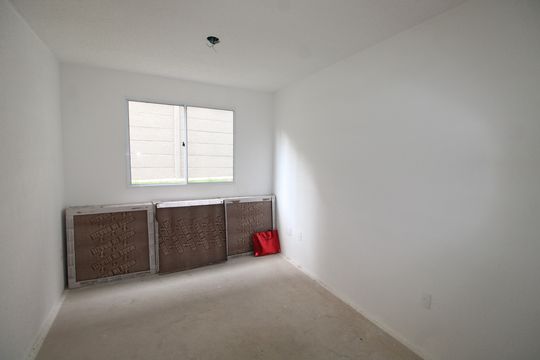 Sala de apartamento à venda com 2 quartos, 40m² em Engenho Novo, Rio de Janeiro