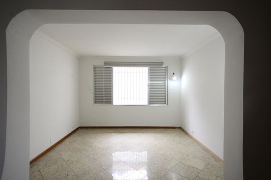 Suíte de casa à venda com 3 quartos, 260m² em Cursino, São Paulo