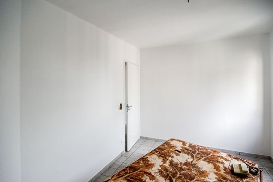 Quarto 2 de apartamento para alugar com 3 quartos, 123m² em Freguesia do Ó, São Paulo