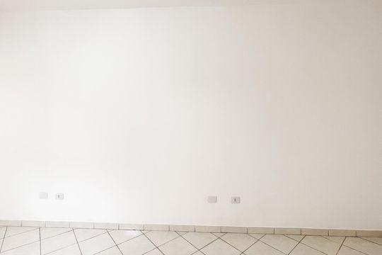 Sala de apartamento para alugar com 1 quarto, 25m² em Alto do Mandaqui, São Paulo
