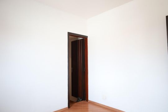 Quarto de casa para alugar com 3 quartos, 120m² em Vila Santana, São Paulo