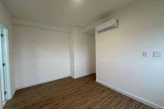 Suíte de apartamento para alugar com 2 quartos, 58m² em Nova Aldeinha, Barueri