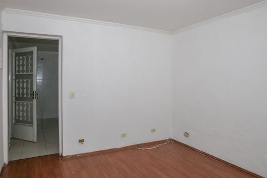 Sala/Quarto de casa à venda com 2 quartos, 250m² em Lapa, São Paulo