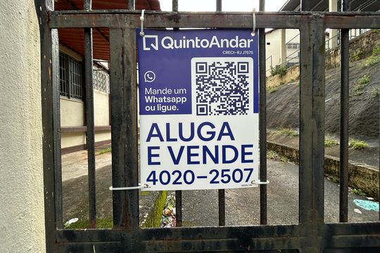 MXNN-185 de apartamento para alugar com 3 quartos, 100m² em Méier, Rio de Janeiro