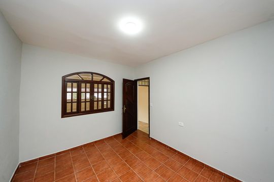 Casa à venda com 2 quartos, 300m² em Jardim Tiete, São Paulo