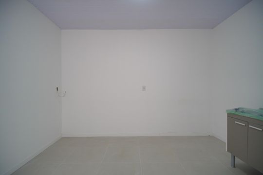 Studio de apartamento para alugar com 1 quarto, 22m² em Santa Teresa, São Leopoldo
