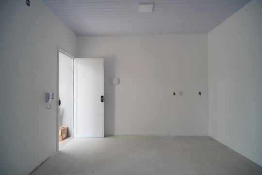 Studio de apartamento para alugar com 1 quarto, 24m² em Santa Teresa, São Leopoldo