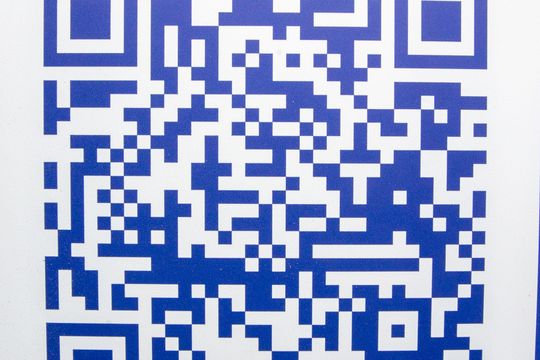 QRcode de apartamento à venda com 1 quarto, 51m² em Assunção, São Bernardo do Campo