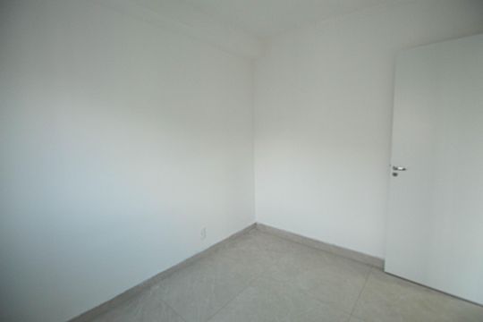 Quarto 1 de apartamento à venda com 2 quartos, 37m² em Vila Guilherme, São Paulo