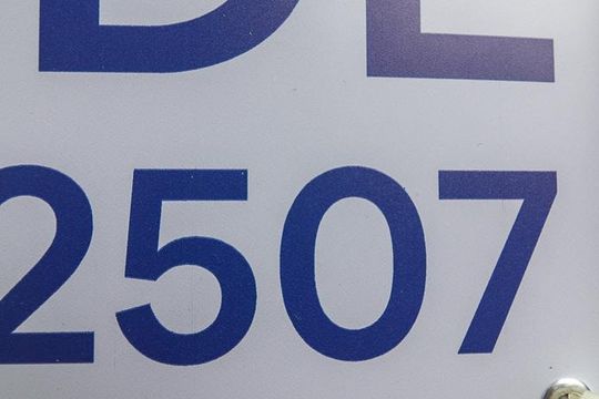 Placa de apartamento para alugar com 2 quartos, 58m² em Jardim São Pedro, Porto Alegre
