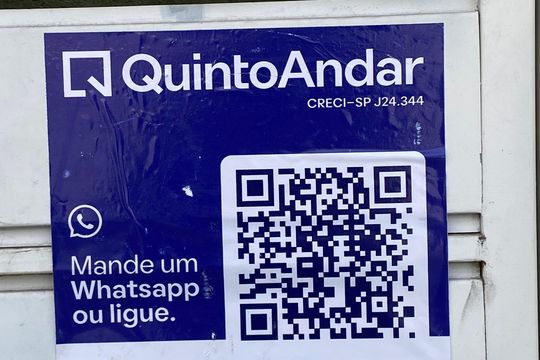 Placa de casa à venda com 3 quartos, 84m² em Parque Boturussu, São Paulo