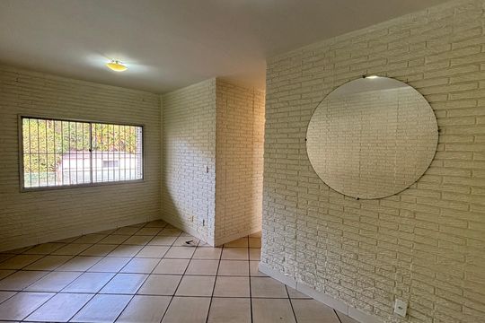 Apartamento à venda com 2 quartos, 60m² em Jardim Ipanema, Santo André