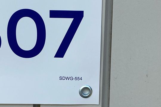 Placa  de casa para alugar com 2 quartos, 115m² em Artur Alvim, São Paulo
