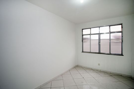 Apartamento à venda com 2 quartos, 70m² em Penha Circular, Rio de Janeiro