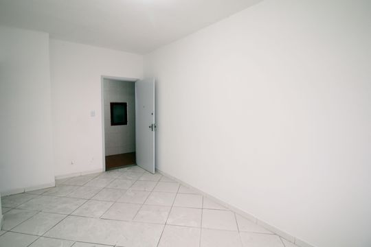 Sala de apartamento à venda com 2 quartos, 70m² em Penha Circular, Rio de Janeiro