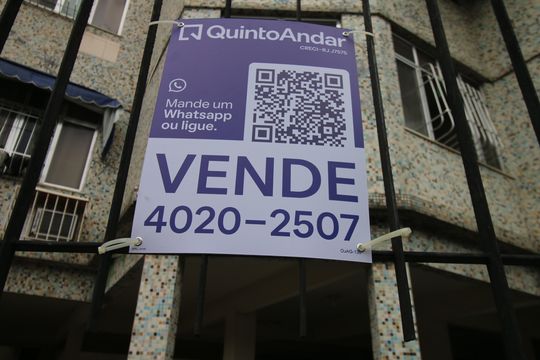 Código de apartamento à venda com 2 quartos, 70m² em Penha Circular, Rio de Janeiro