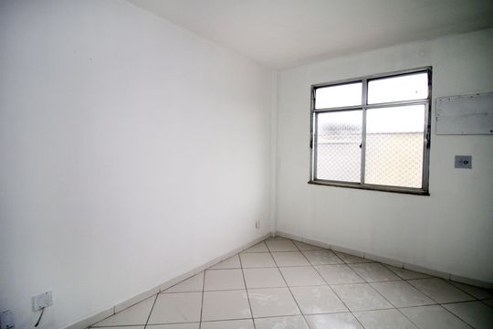 Quarto 2 de apartamento à venda com 2 quartos, 70m² em Penha Circular, Rio de Janeiro