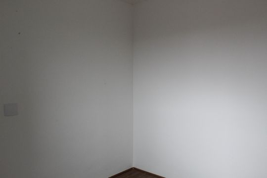 Quarto 2 de apartamento à venda com 2 quartos, 41m² em Taquara, Rio de Janeiro