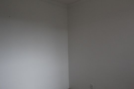 Quarto 2 de apartamento à venda com 2 quartos, 41m² em Taquara, Rio de Janeiro