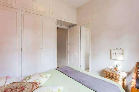Quarto de casa à venda com 3 quartos, 240m² em Vila Olímpia, São Paulo