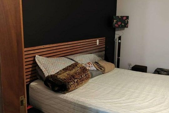 Quarto de casa à venda com 3 quartos, 270m² em Vila Olímpia, São Paulo