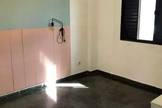 Quarto de casa à venda com 3 quartos, 260m² em Vila Romana, São Paulo