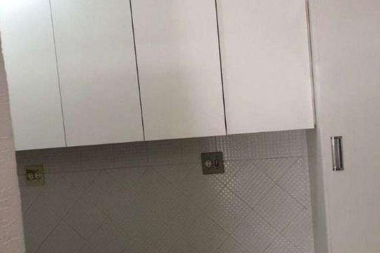 Quarto de casa à venda com 3 quartos, 260m² em Vila Romana, São Paulo
