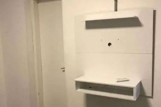 Quarto de casa à venda com 3 quartos, 260m² em Vila Romana, São Paulo