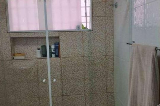 Casa à venda com 4 quartos, 280m² em Vila Romana, São Paulo