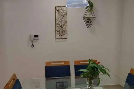Sala de Jantar de casa à venda com 4 quartos, 280m² em Vila Romana, São Paulo