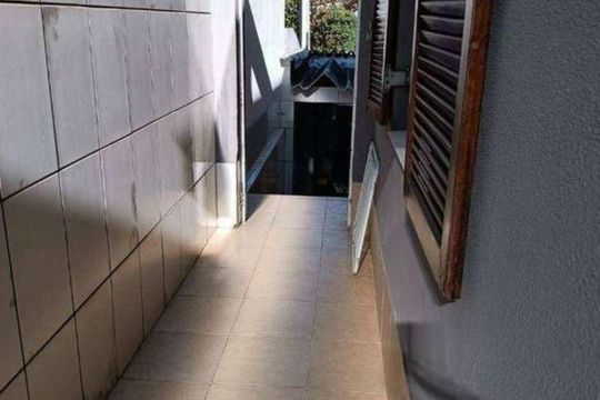 Casa à venda com 4 quartos, 280m² em Vila Romana, São Paulo