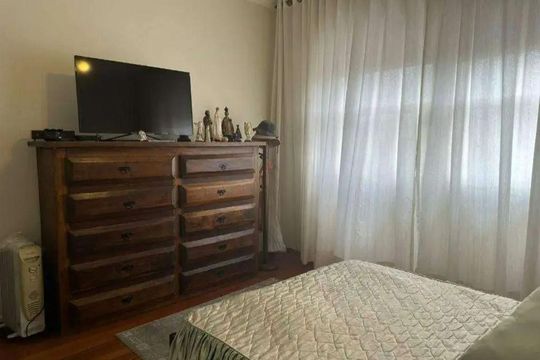 Quarto de casa à venda com 3 quartos, 300m² em Vila Romana, São Paulo