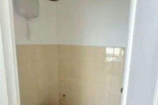 Casa à venda com 3 quartos, 240m² em Lapa, São Paulo