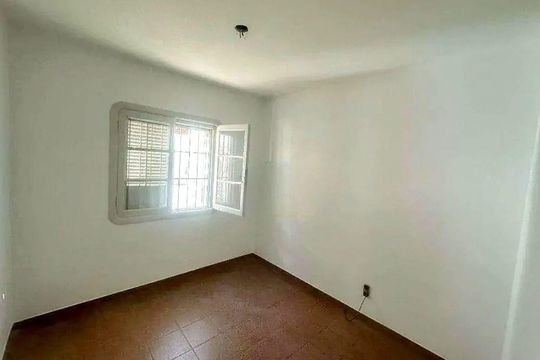 Quarto de casa à venda com 3 quartos, 240m² em Lapa, São Paulo
