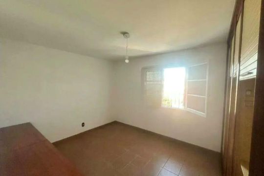 Quarto de casa à venda com 3 quartos, 240m² em Lapa, São Paulo
