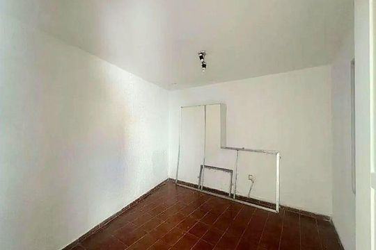 Quarto de casa à venda com 3 quartos, 240m² em Lapa, São Paulo